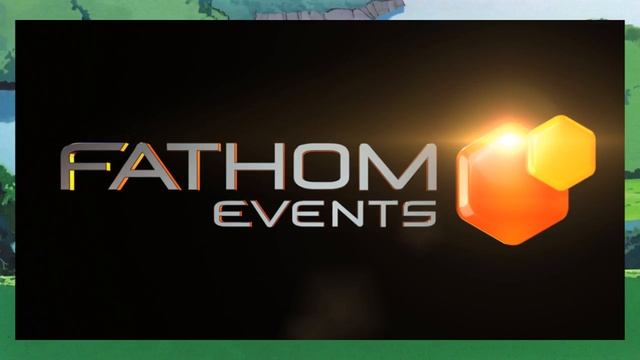 Fathom Events is LYING about Lupin III: The Castle of Cagliostro смотреть онлайн