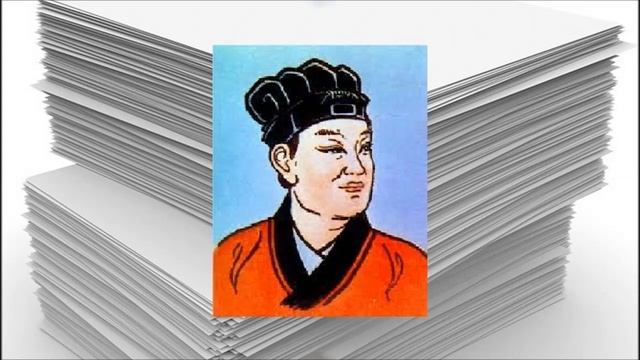 Шершни, производящие бумагу (эволюция или сотворение) смотреть онлайн