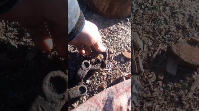 Ремонт рулевой Газель смотреть онлайн