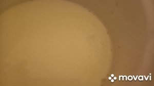 Катык  способ  приготовления.      Как приготовить катык в домашних  условиях.