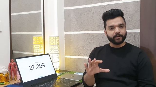 REDMI NOTE 9 PRO FIRST-EVER REAL GIVEAWAY (PARTICIPATE HERE) - TS#145 смотреть онлайн