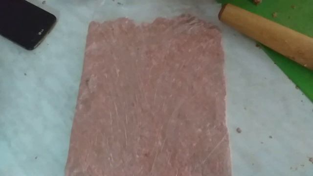 Клариевый сом. Кормление клариевых сомов. Мини узв для клариевого сома смотреть онлайн