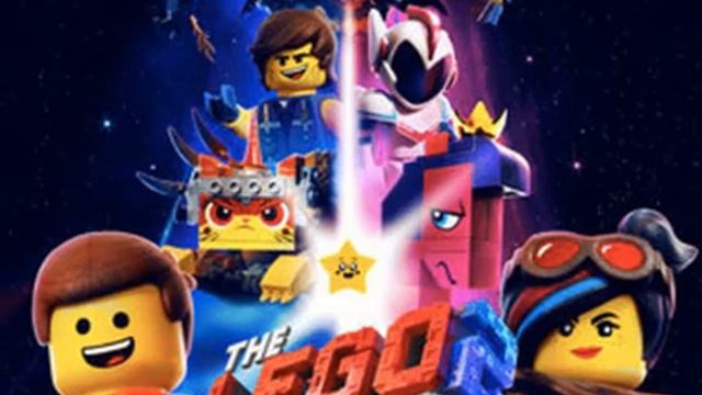 Everything's Not Awesome (Official Instrumental)