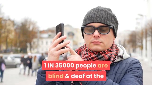 Probability Comparison Rarest Human Mutations | Rarest Human Mutations | Probability COMPARISON