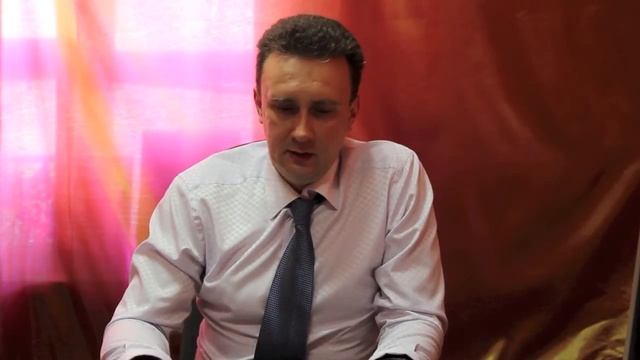 Дмитрий Кочетков смотреть онлайн