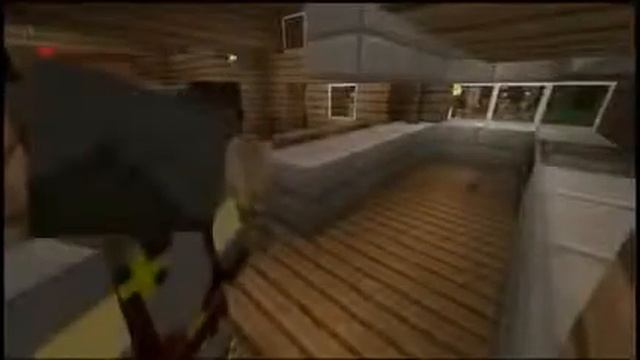 НОВИЧКИ: Все серии (1 - 10) смотреть онлайн