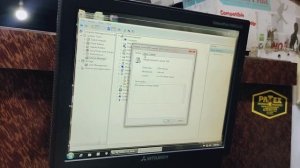 Hp laserjet 1020 Driver Installation Window 7 Printer Tech