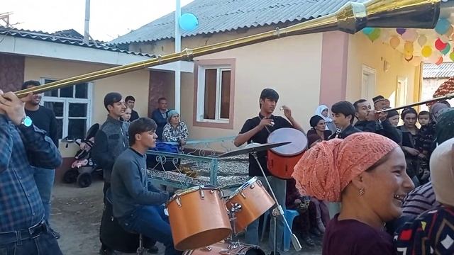 туй дар восе даст гирй шумо пешрави мо смотреть онлайн