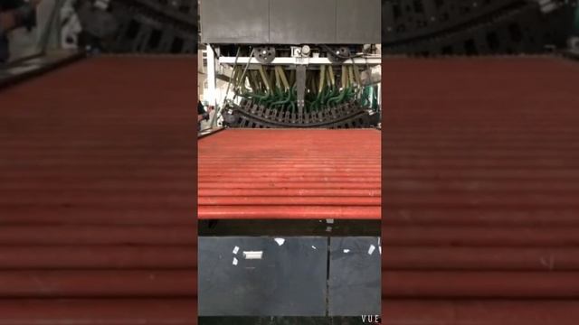 Southtech jumble size length bending glass смотреть онлайн
