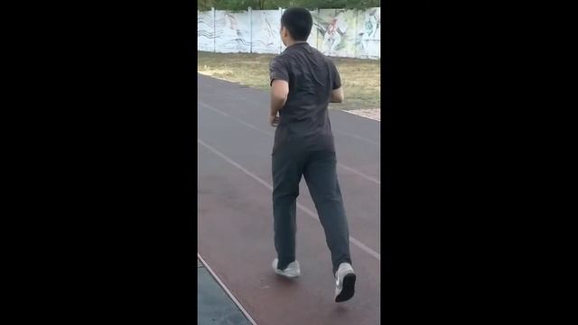 ...я знаю, что выделали этим летом смотреть онлайн