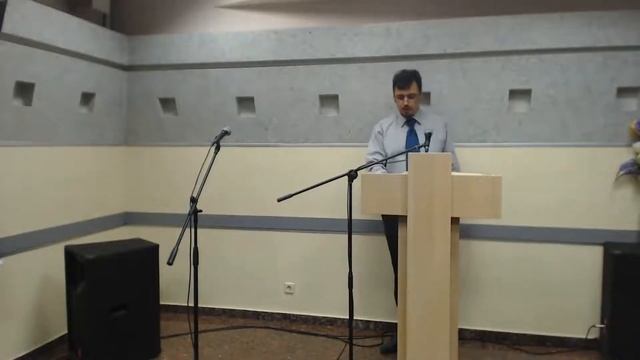 Пастырь мой ( Пищанецкий Д.) смотреть онлайн