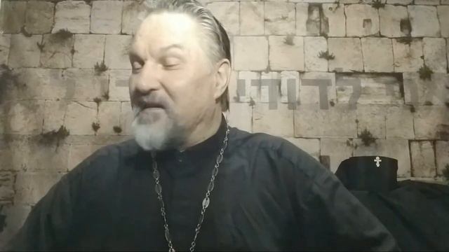 2020.11.20 Утренняя Молитва #АрхиепископСергейЖуравлев РПЦХС смотреть онлайн