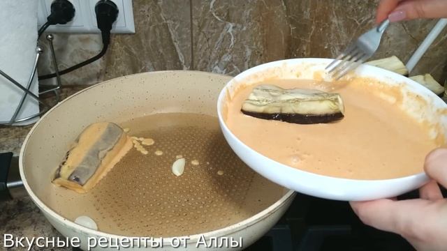 Секреты Рукоделия