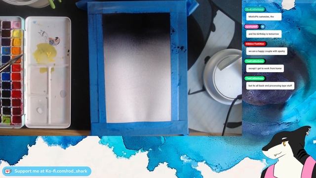 Stream 17: Northern Lights смотреть онлайн