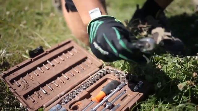 Друзья, сделайте правильный выбор! смотреть онлайн