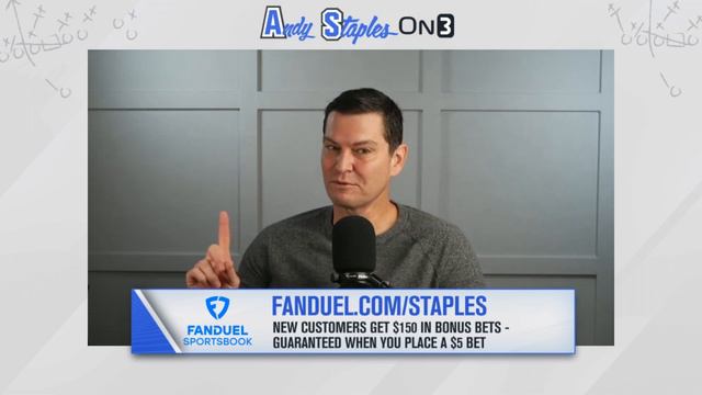 Florida State's LAST Year in the ACC? What Mike Norvell, Seminoles Can Expect in 2024 смотреть онлайн