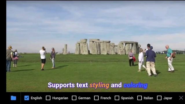 How To Install Mx Player in Android смотреть онлайн