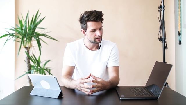 Dell XPS 15 9570 (2018) | Erfahrungsbericht | Lightroom, Bildbearbeitung, Photoshop und Premiere смотреть онлайн