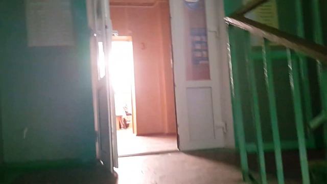 Центральная поликлиника Днепр 2020 смотреть онлайн