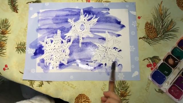 3 часть - мини-курс "Развитие мелкой моторики у детей 1-2-3 лет". смотреть онлайн