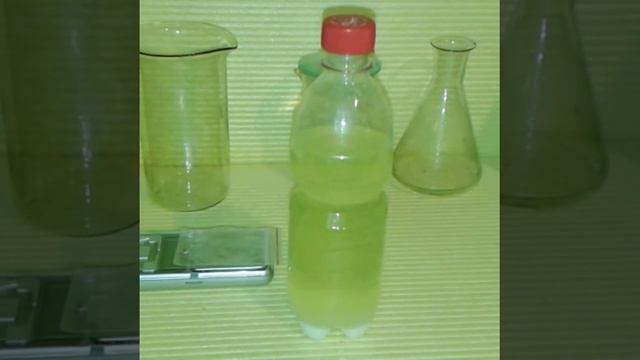 САМОДЕЛЬНАЯ СОЛЯНАЯ КИСЛОТА смотреть онлайн