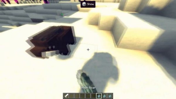 Minecraft: GAME OF THRONES MOD! (Join any house, Westeros, Essos, Beyond the Wall)