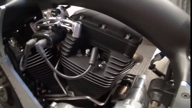 ~ САМЫЕ НЕОБЫЧНЫЕ И ДОРОГИЕ МОТОЦИКЛЫ МИРА ~2017 ~ смотреть онлайн