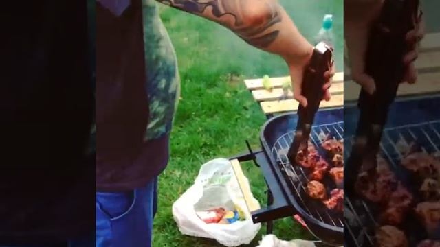 Мальчишник на даче I смотреть онлайн