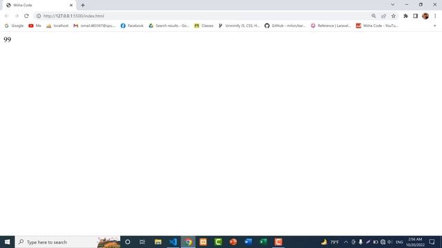Javascript Tutorial for Beginners 17 Return in Javascript ( Kurdish ) смотреть онлайн