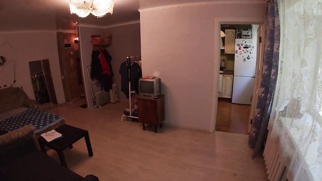 Двушка г Уфа ул Бр Кадомцевых, 7 смотреть онлайн