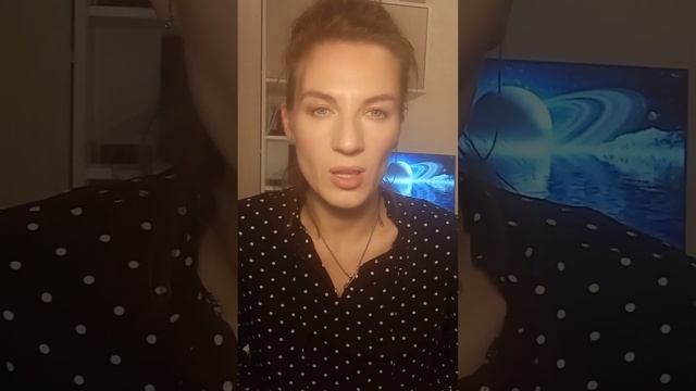 Моментальная ПОМОЩЬ при ПА смотреть онлайн