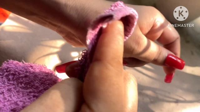 Neolayr Micellar Cleansing Water | Best Makeup Remover | Rs. 99/- | Micellar Cleansing Water |