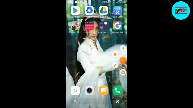 Server Outline Key MPT смотреть онлайн