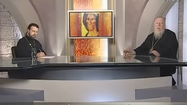 Воспитание ангелов