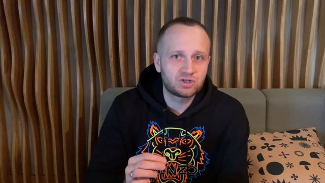 Ставка 200 000 рублей. Коэффициент 2. Прогноз Бельгия - Франция смотреть онлайн