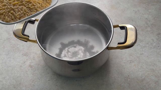 УДОБРЕНИЕ ДЛЯ КОМНАТНЫХ РАСТЕНИЙ РЕЦЕПТ ЗАПЕКАНКИ смотреть онлайн