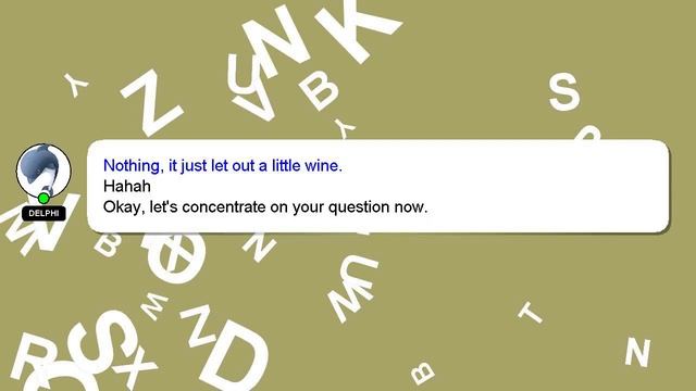 MySQL : How to efficiently store sql in a PHP application? смотреть онлайн