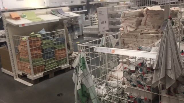 Поездка в Екатеринбург ? ИКЕА ? Вова не в себе опять ?