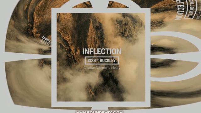 Scott Buckley - Inflection [Музыка без авторских прав] смотреть онлайн