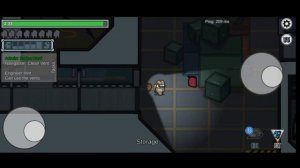 Among Us 2023 Free Cosmetics (Hats, Skins, Pets) Unlocked for FREE! | Pusheen Cosmicube Update