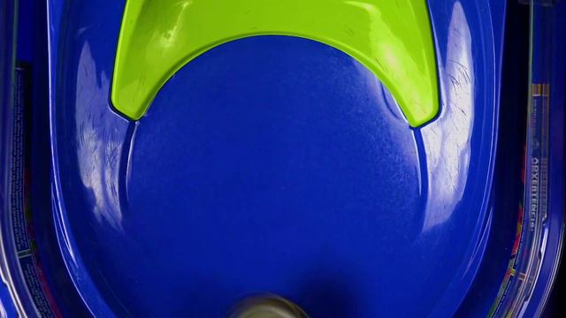 UNISON BREAKER! Union Achilles A5 VS Prime Apocalypse A5 Beyblade Burst Rise Battle смотреть онлайн