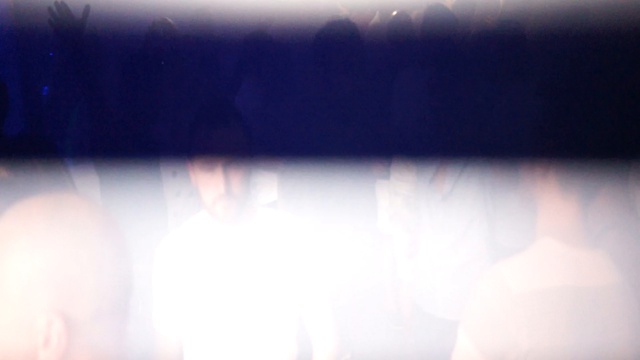 шведская хаус мафия смотреть онлайн