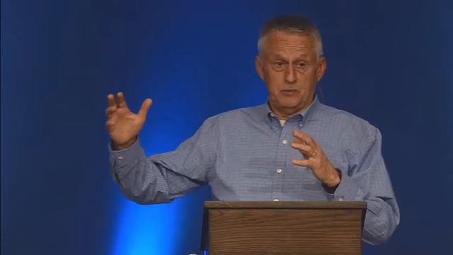 11. 1 Коринфянам 4:9-17. ЖИВЕМ В ХРИСТОВОЙ СИСТЕМЕ ЦЕННОСТЕЙ. Пастор Т. Шаллер смотреть онлайн