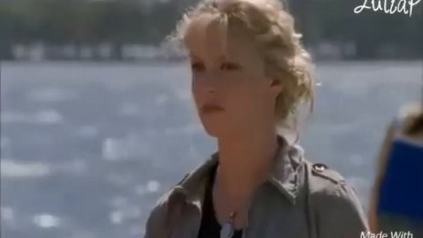 H2o | Рикки и Зейн | Rikki and Zane | Так было