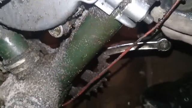 Восстановление мопеда рига смотреть онлайн