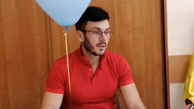"Сменить картину мира мне, собственнику бизнеса, как глоток свежего воздуха"-отзыв о Школе Тренеров смотреть онлайн