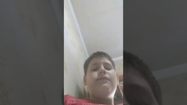 Съел пластилин!! смотреть онлайн