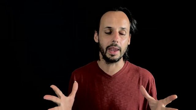 Understand the Baile Flamenco - What is the SUBIDA? - Understand, Practice, Feel & Fly! - ??? смотреть онлайн