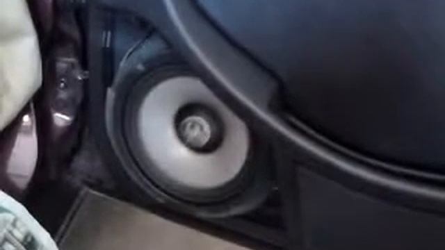 DLS RM6 2 LE (W202) v.2 смотреть онлайн