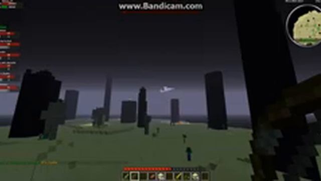 java 2018 11 08 21 13 09 211 смотреть онлайн